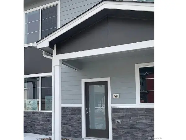 503 S Rollie Ave #5D, Fort Lupton, CO 80621