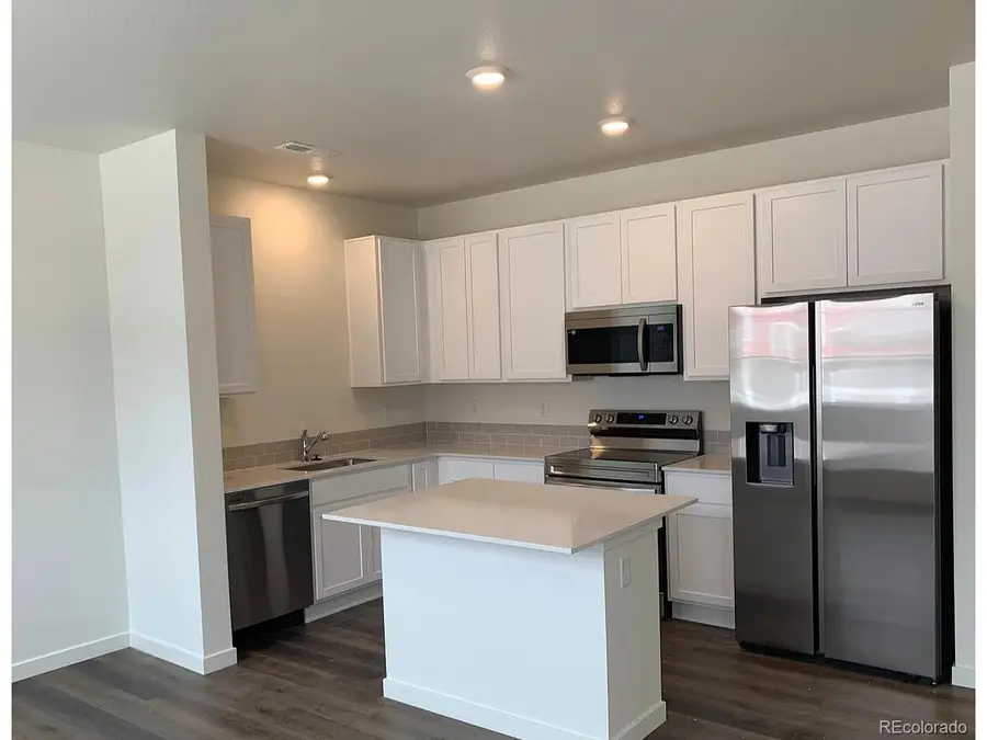 503 S Rollie Ave #5D, Fort Lupton, CO 80621 - Image #2