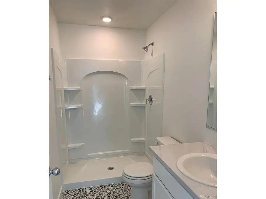 503 S Rollie Ave #5D, Fort Lupton, CO 80621 - Image #3