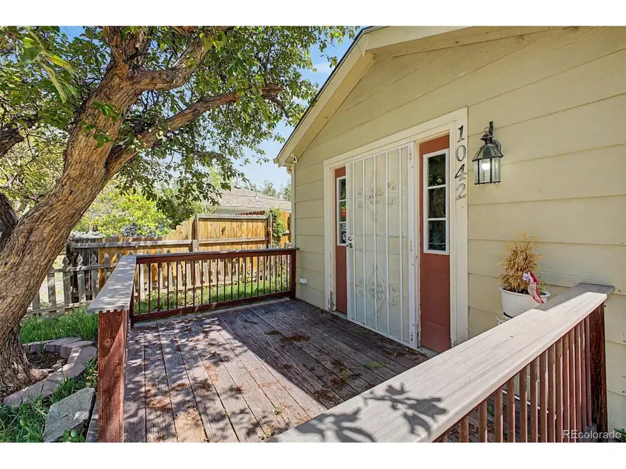 1042 Yuba St, Aurora, CO 80011 - #3