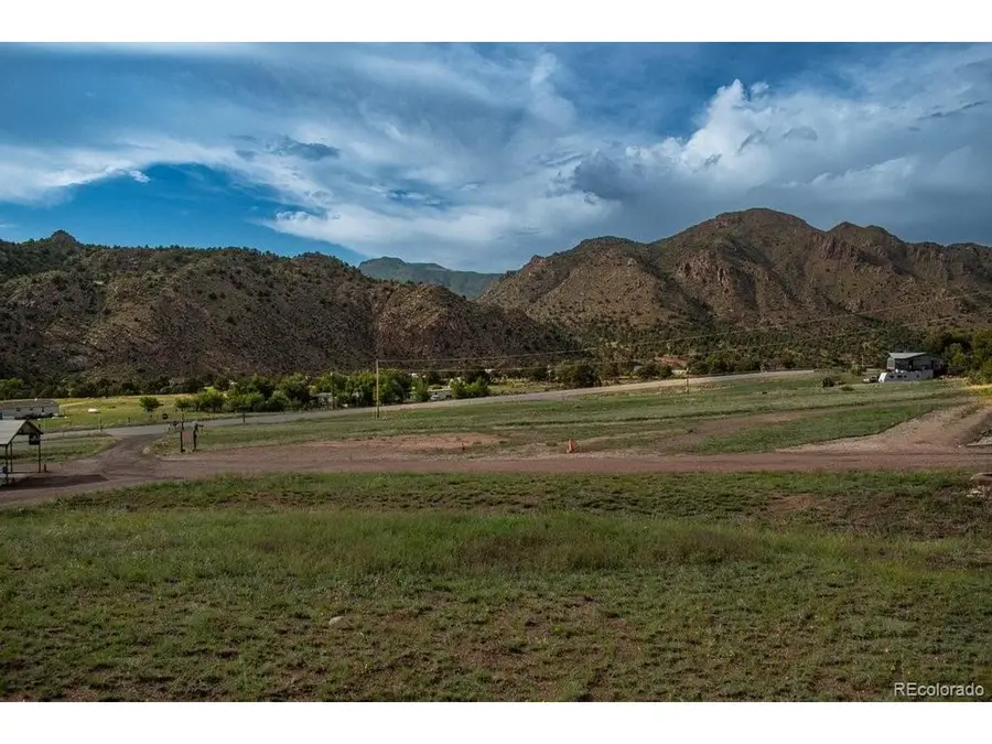 25500 Us Highway 50, Cotopaxi, CO 81223 - #2