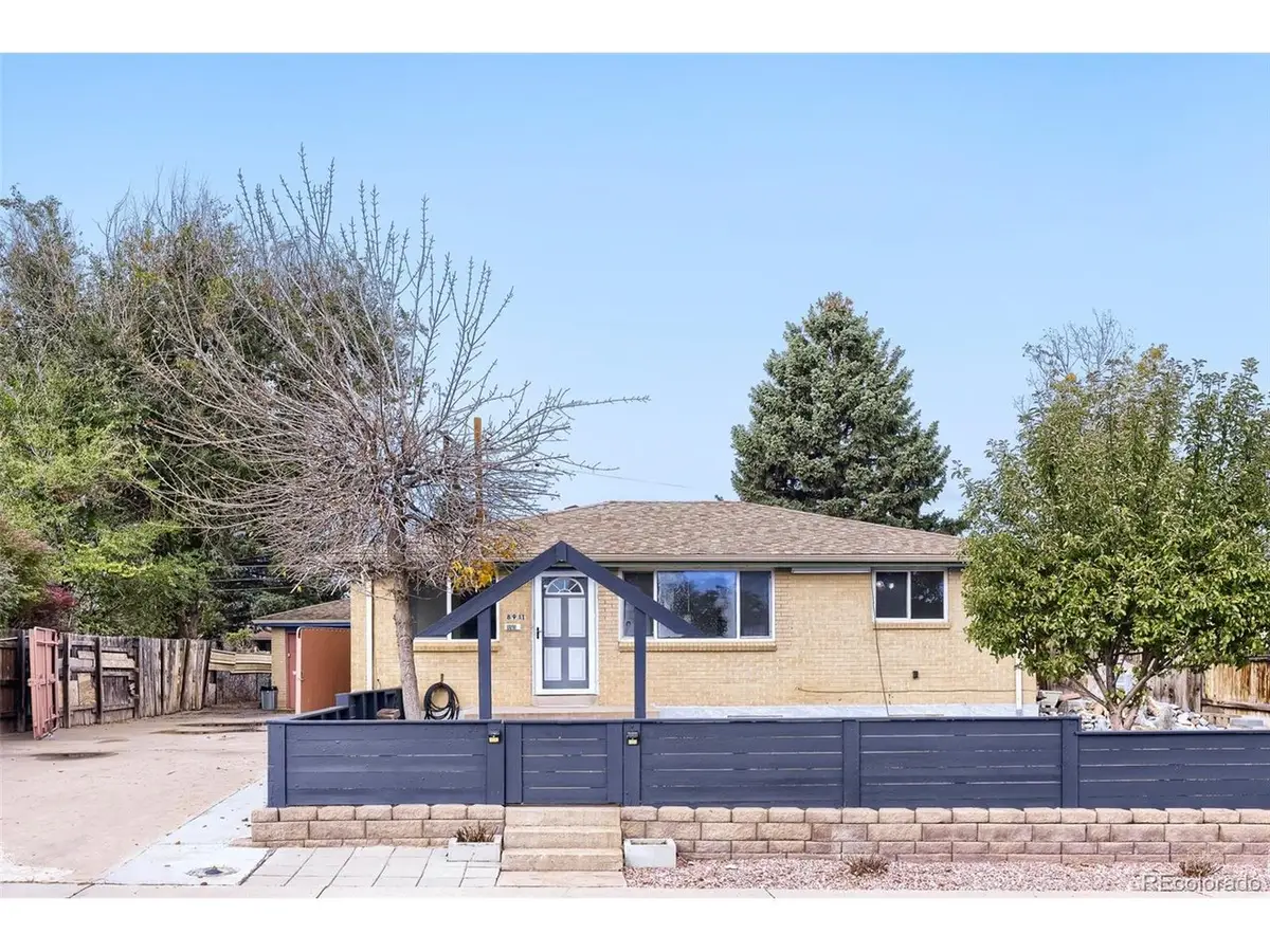 8911 Hastings Way, Westminster, CO 80031 - #1