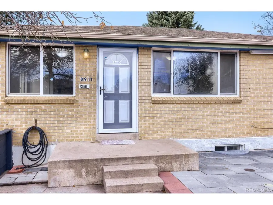 8911 Hastings Way, Westminster, CO 80031 - #3