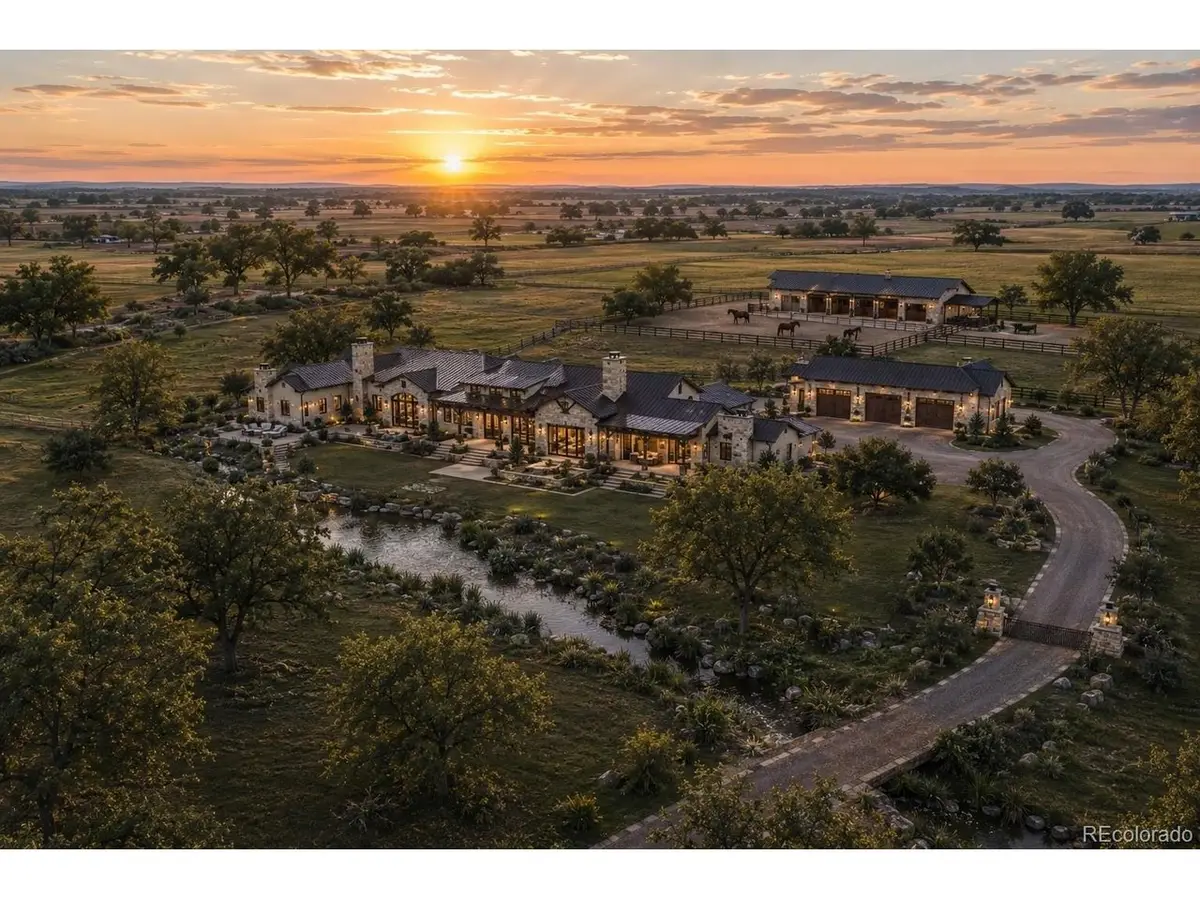 2532 County Road 21, Fort Lupton, CO 80621 - #1