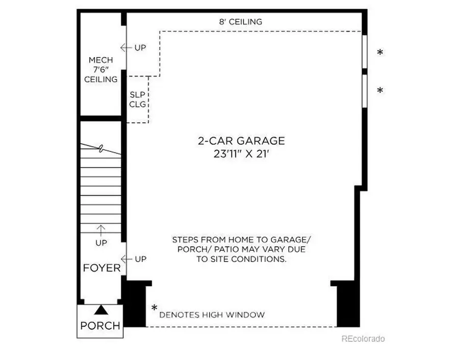 7738 S Irving St, Littleton, CO 80120 - Image #2