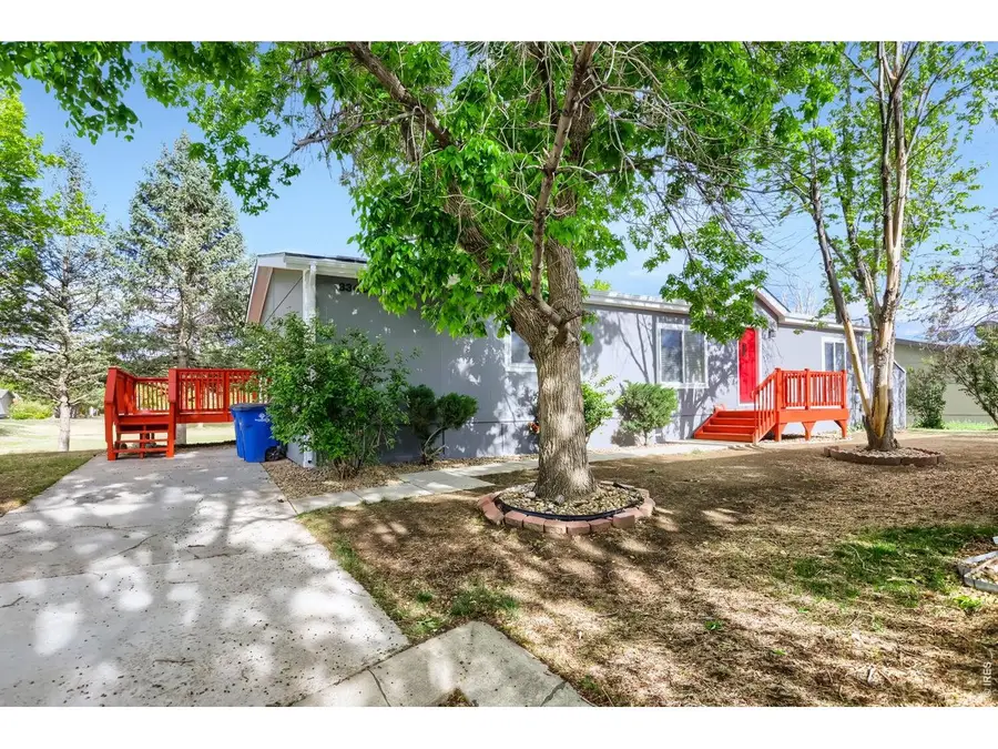 3346 Teton #365, Longmont, CO 80504 - #2