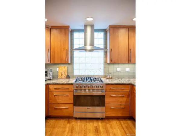 733 15th St, Golden, CO 80401