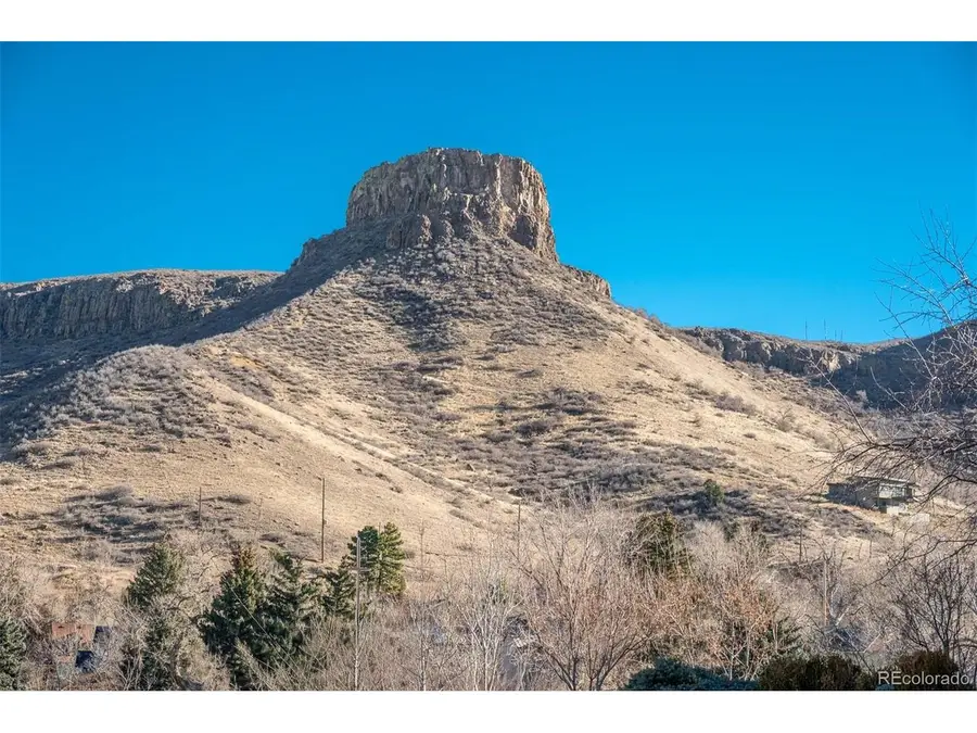 733 15th St, Golden, CO 80401 - Image #3