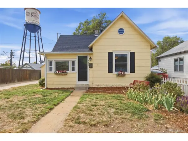 7806 Grandview Ave, Arvada, CO 80002