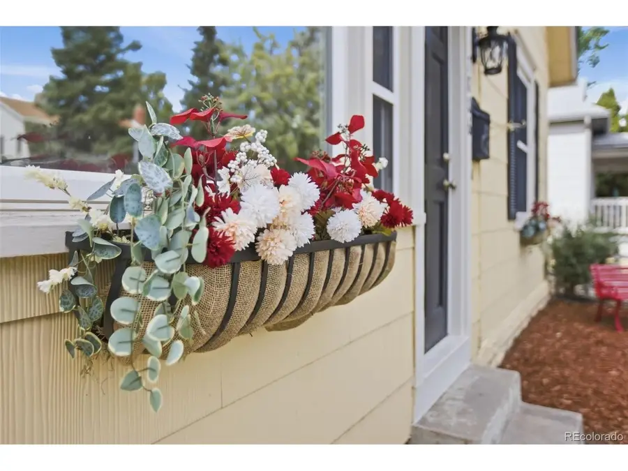 7806 Grandview Ave, Arvada, CO 80002 - #3