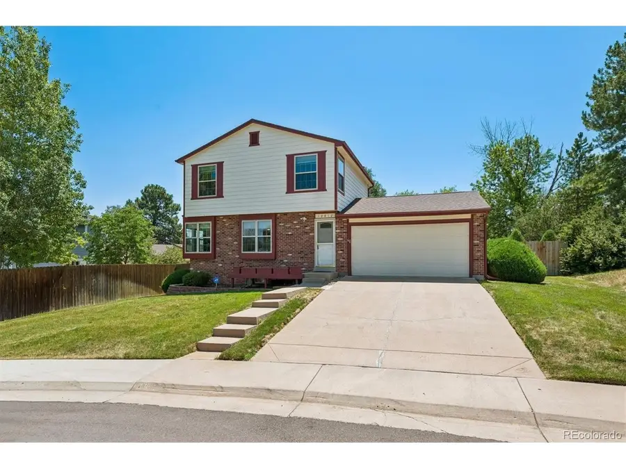 10812 W Powers Pl, Littleton, CO 80127 - #3