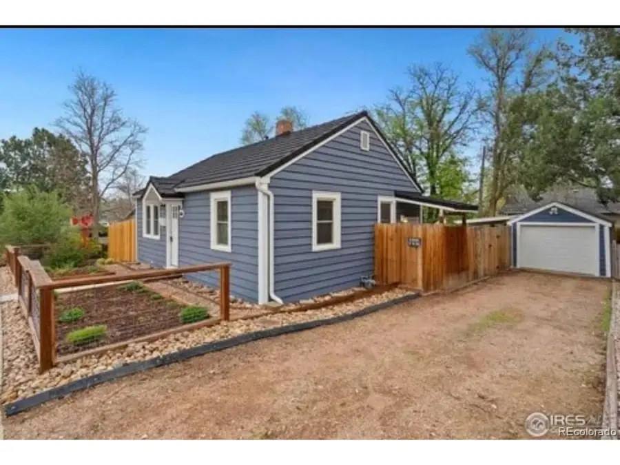 Address Withheld By Seller, Greeley, CO 80631 - #2