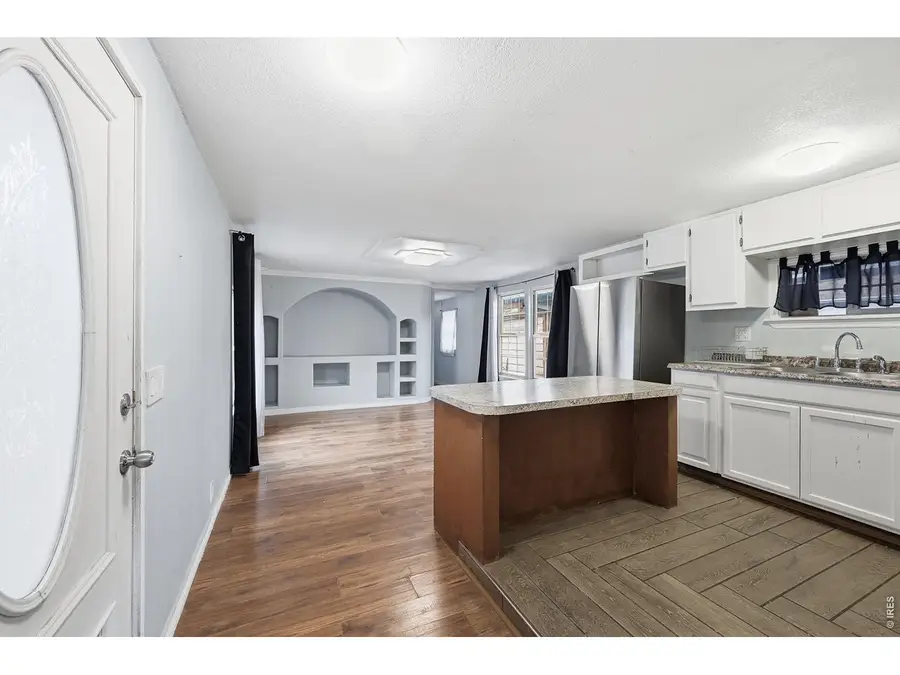411 S Court St #30, Fort Collins, CO 80524 - #3