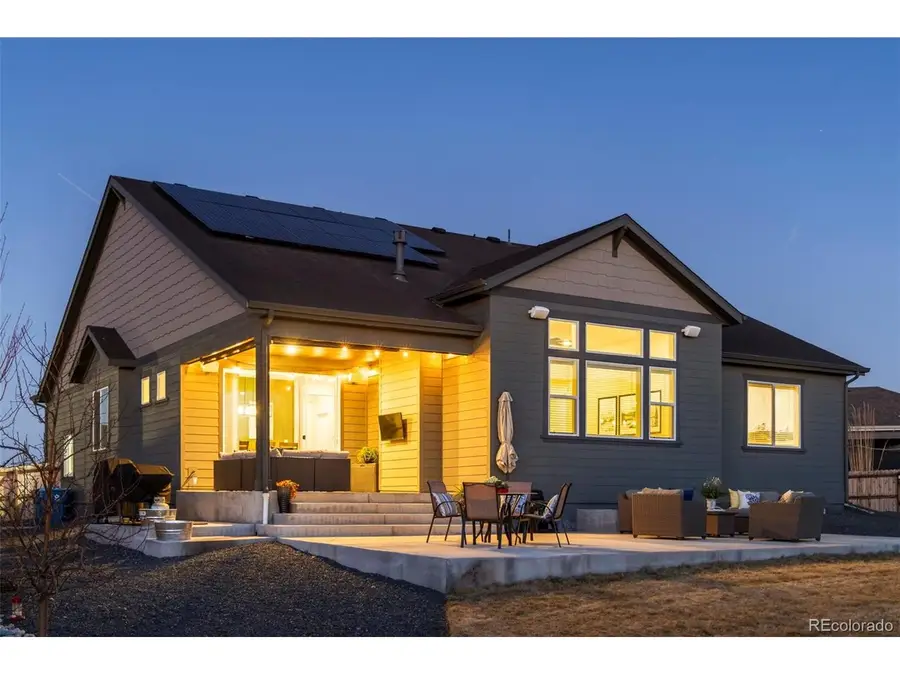 15988 E 113th Ct, Commerce City, CO 80022 - #2