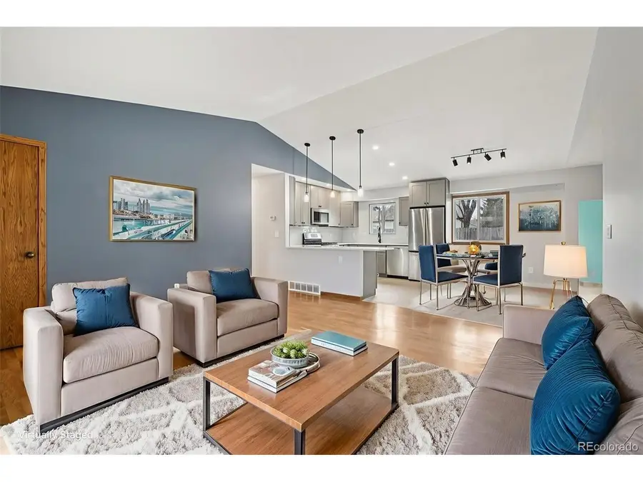 3413 Oregon Trl, Fort Collins, CO 80526 - Image #2