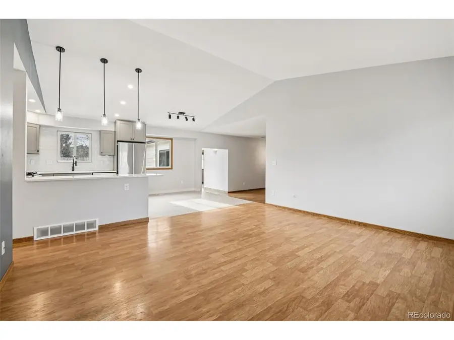 3413 Oregon Trl, Fort Collins, CO 80526 - Image #3