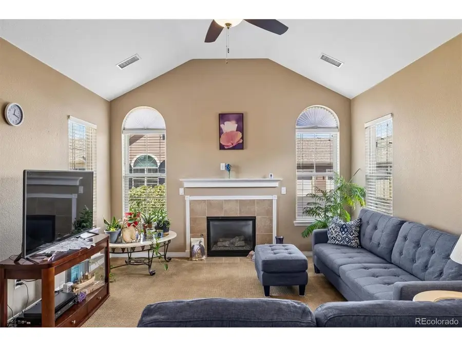 1955 S Espana Ct #C, Aurora, CO 80013 - #2