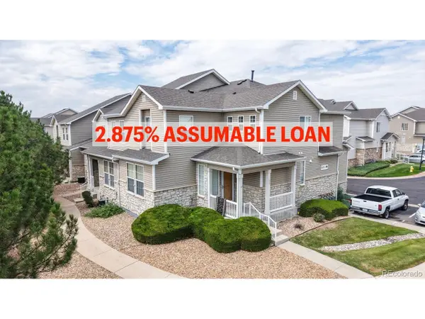 118 Foxglove Dr, Brighton, CO 80601