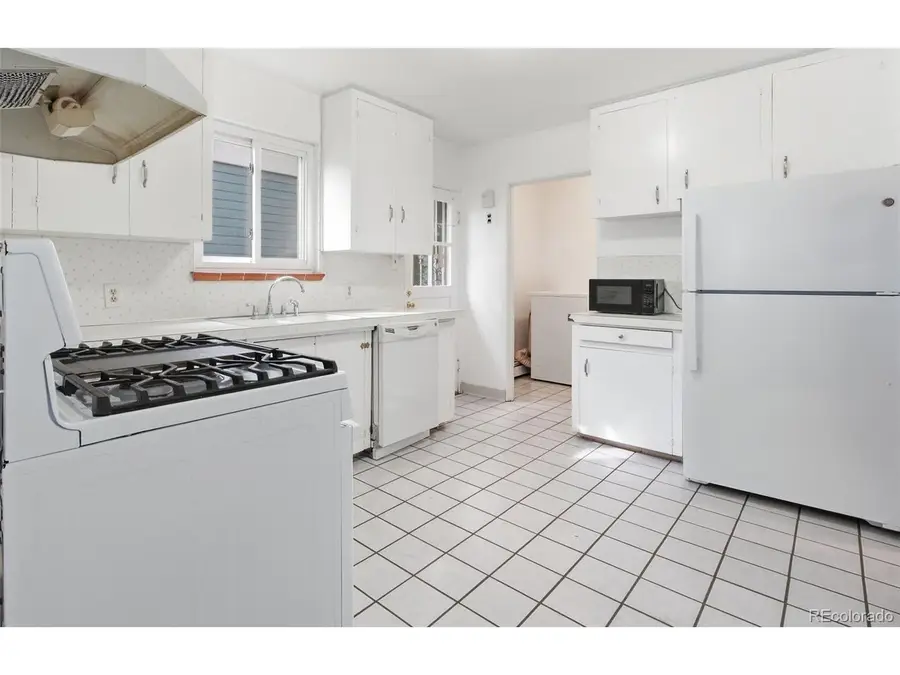 4433 Perry St, Denver, CO 80212 - #2