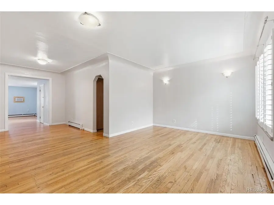 4433 Perry St, Denver, CO 80212 - #3