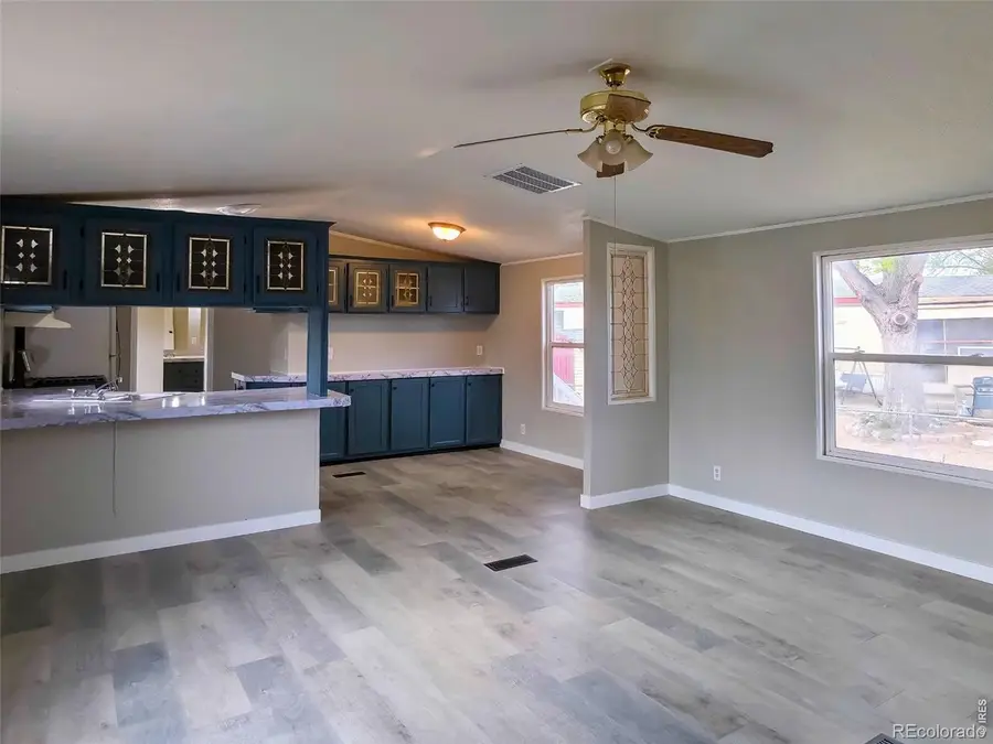 1401 9th St #80, Fort Lupton, CO 80621 - #3