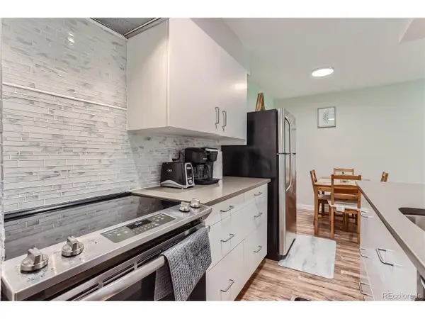 7625 E Quincy Ave #107, Denver, CO 80237