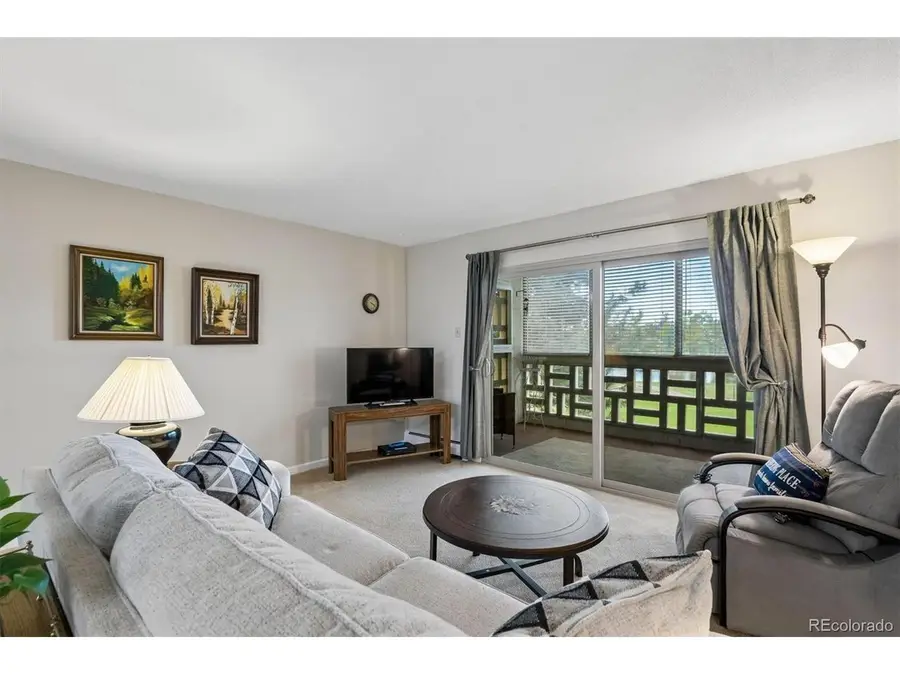 690 S Alton Way #6B, Denver, CO 80247 - #2