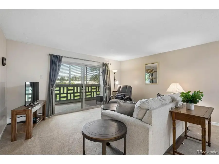 690 S Alton Way #6B, Denver, CO 80247 - #3