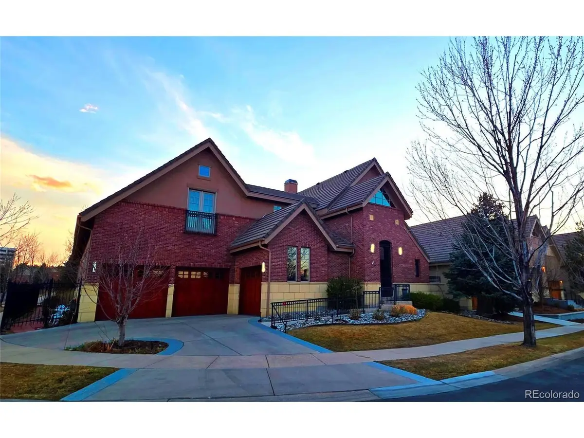 39 Royal Ann Dr, Greenwood Village, CO 80111 - #1