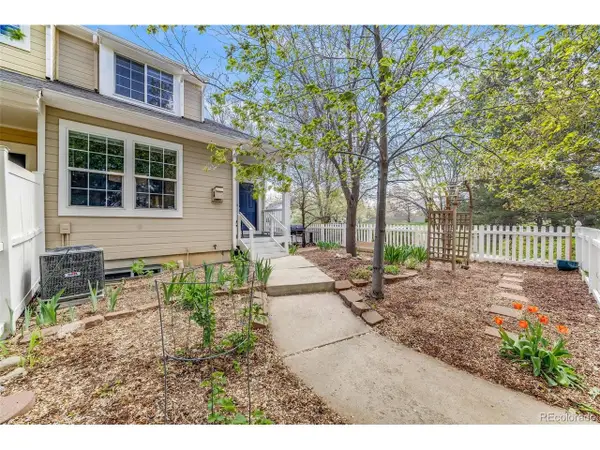 2428 Concord Cir, Lafayette, CO 80026