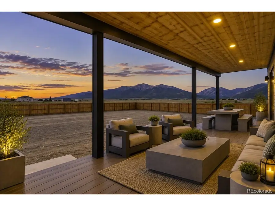 15635 Paintbrush St, Buena Vista, CO 81211 - #2