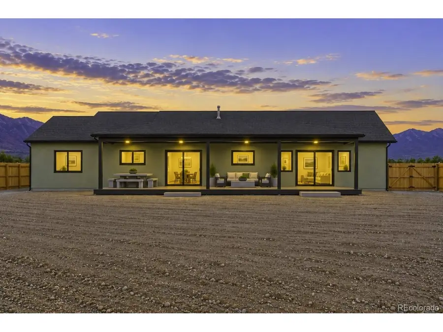 15635 Paintbrush St, Buena Vista, CO 81211 - #3