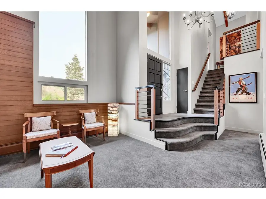 30334 Roan Dr, Evergreen, CO 80439 - #2