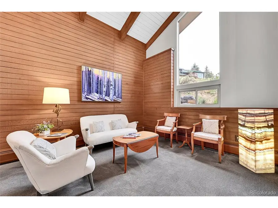 30334 Roan Dr, Evergreen, CO 80439 - #3