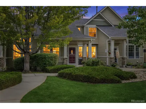 5155 W Quincy Ave #F104, Denver, CO 80236