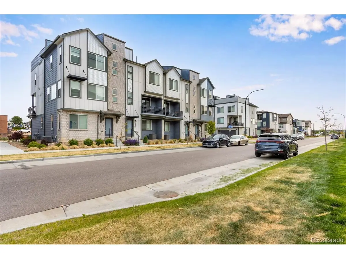 12331 W 57th Ave, Arvada, CO 80002 - #1