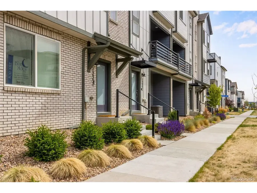 12331 W 57th Ave, Arvada, CO 80002 - #2