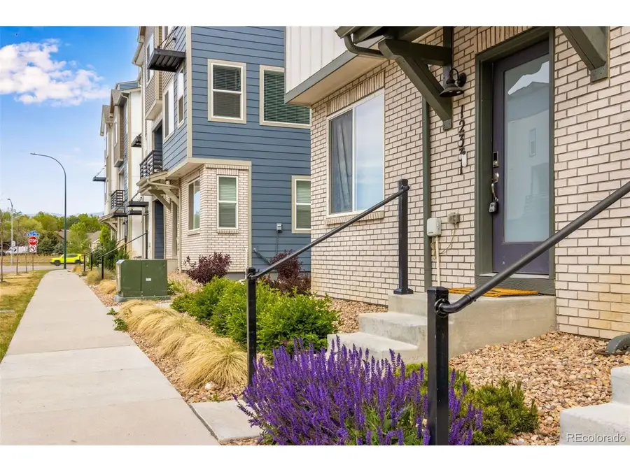 12331 W 57th Ave, Arvada, CO 80002 - #3