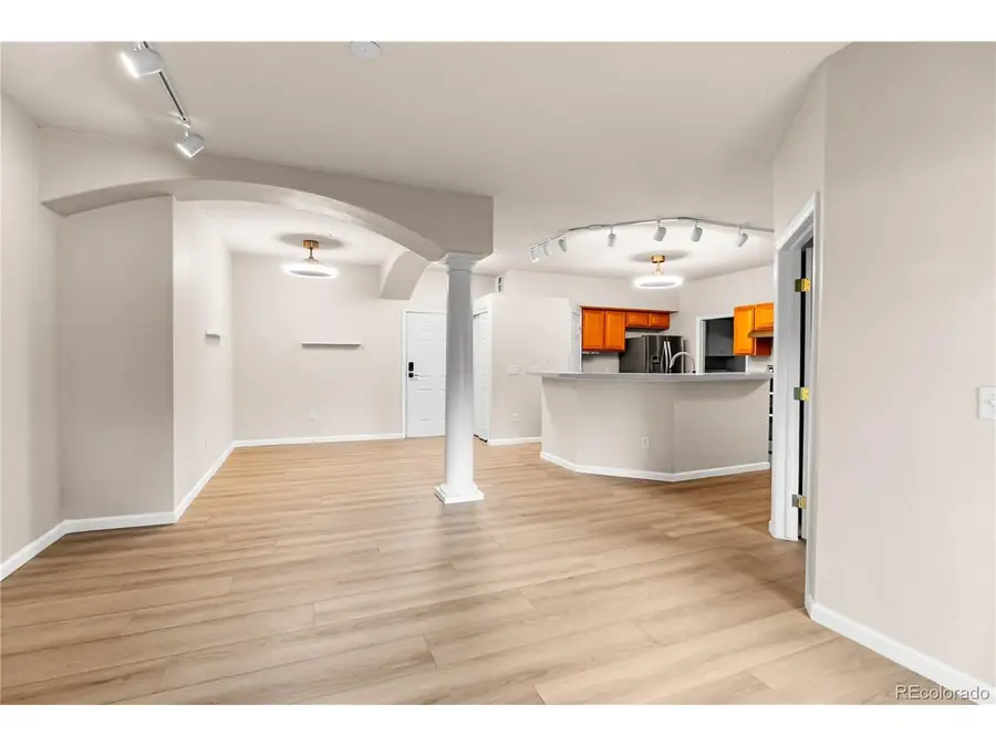 2451 Kipling St #105, Lakewood, CO 80215 - #3