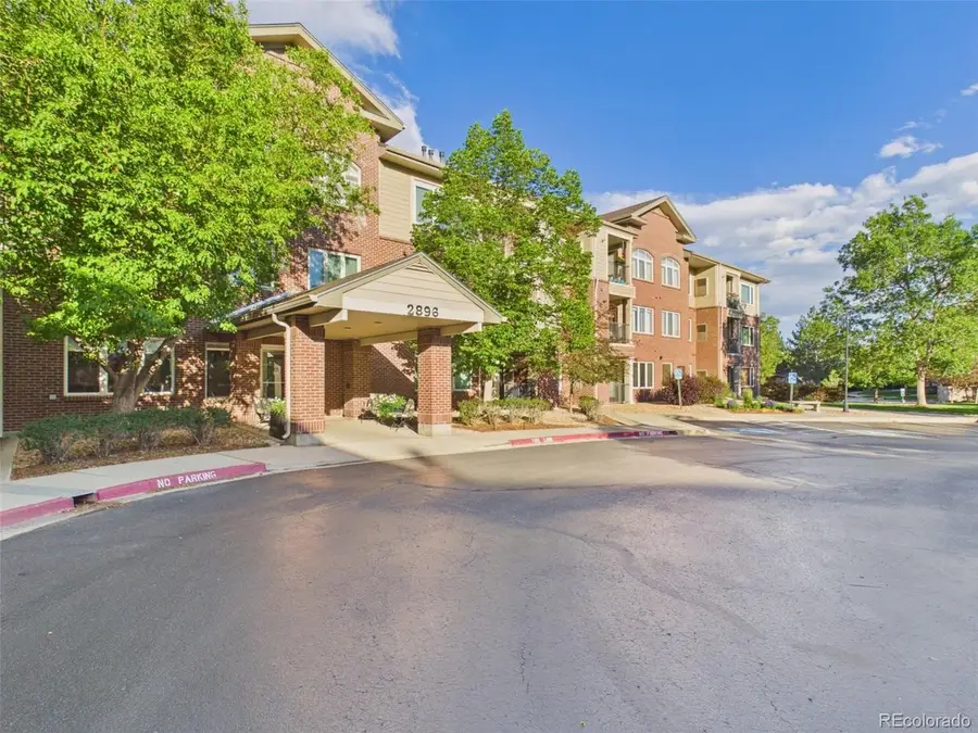 2896 W Riverwalk Cir #A112, Littleton, CO 80123 - #2