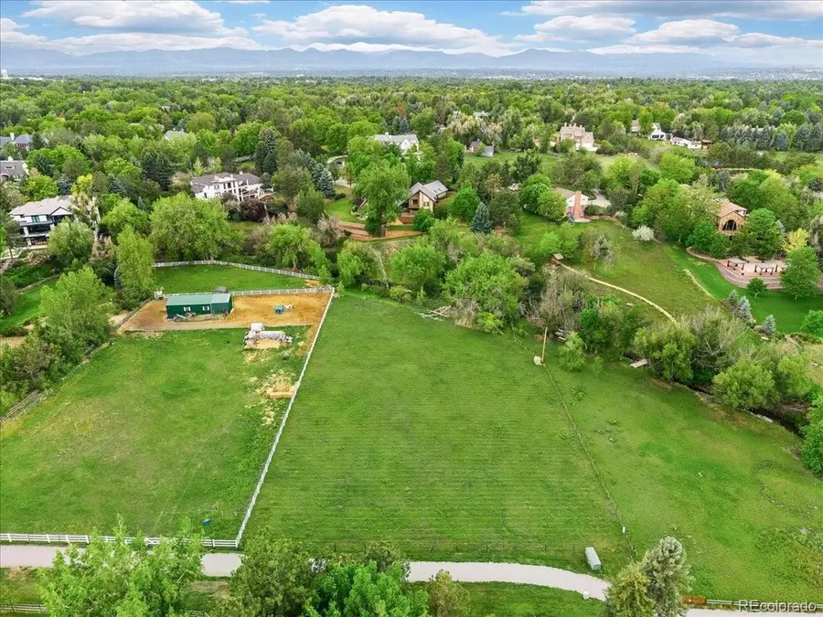 1625 E Layton Dr, Englewood, CO 80113 - #2