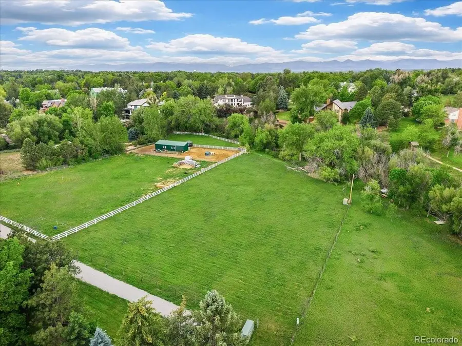 1625 E Layton Dr, Englewood, CO 80113 - #3