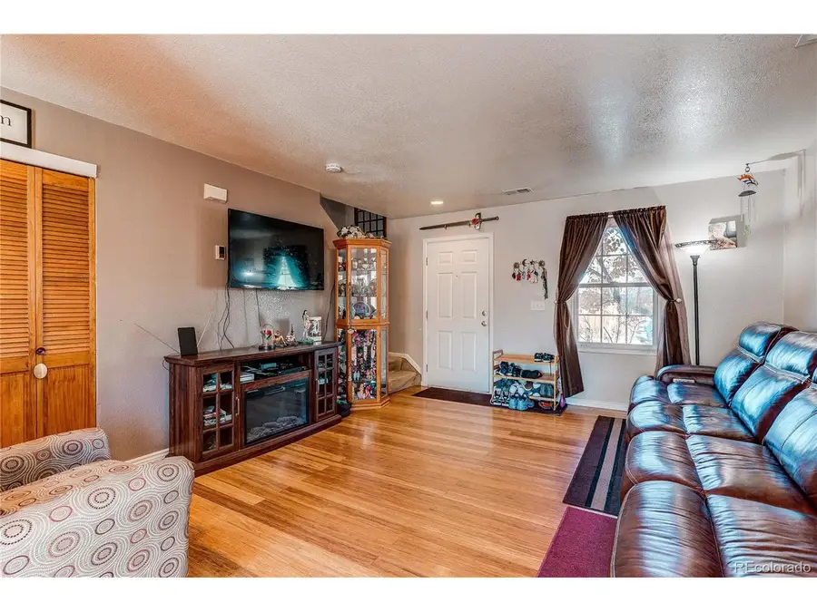 4884 E 101st Ct, Thornton, CO 80229 - #3