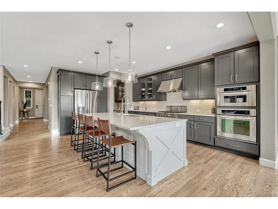 10482 Marigold Ct, Highlands Ranch, CO 80126 - #2