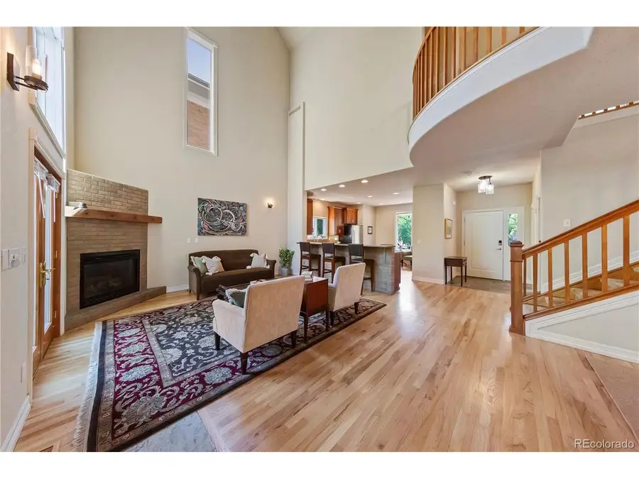 2050 N Gaylord St, Denver, CO 80205 - #3