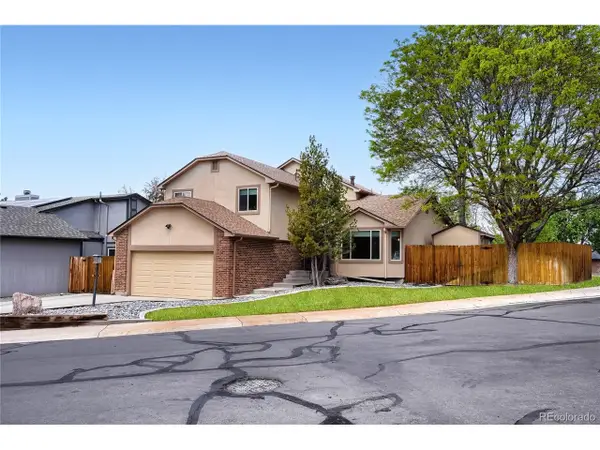 11803 Vallejo St, Westminster, CO 80234