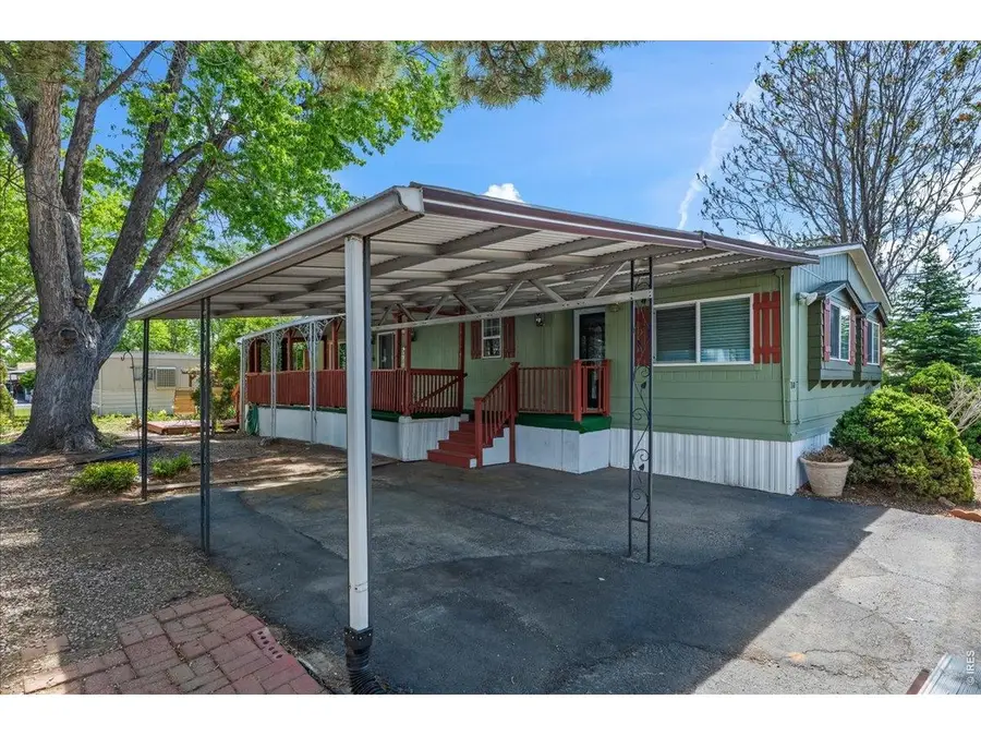 810 Meadowlark Cv, Lafayette, CO 80026 - #2