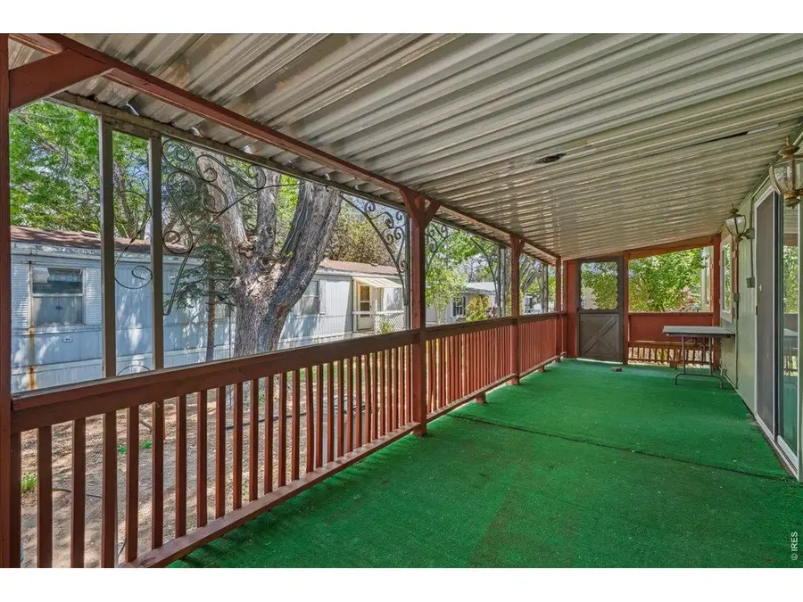 810 Meadowlark Cv, Lafayette, CO 80026 - #3