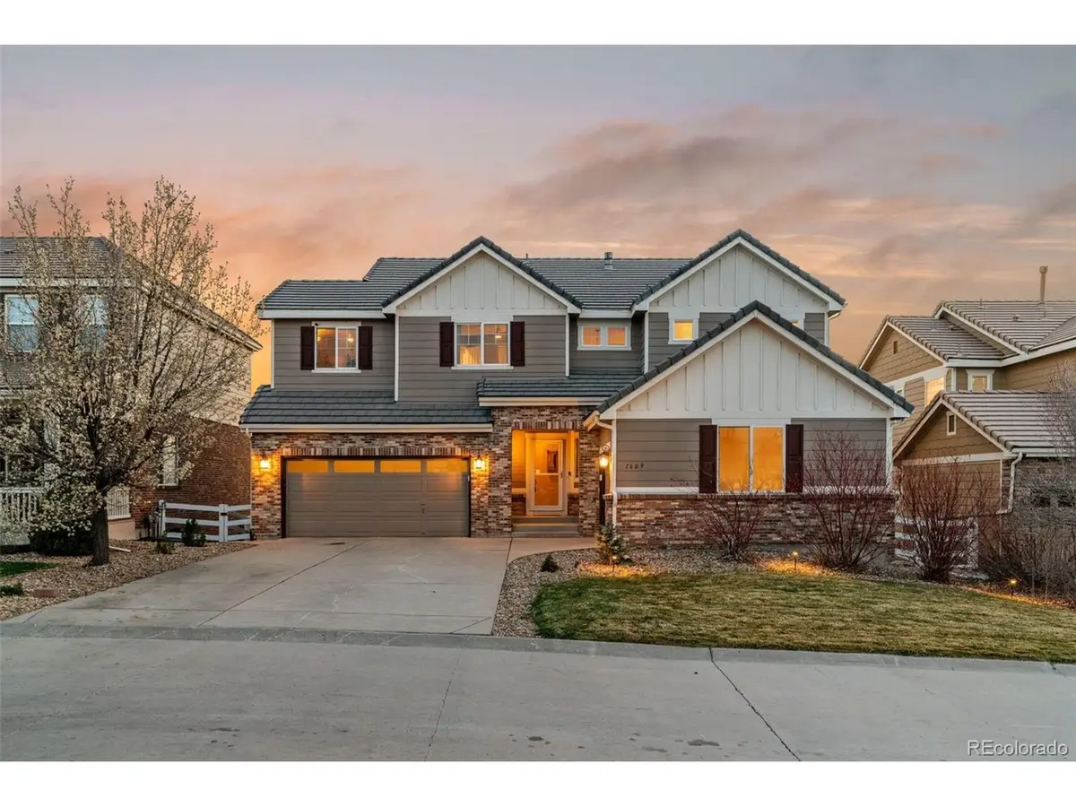 1609 S Catawba Cir, Aurora, CO 80018 - #1