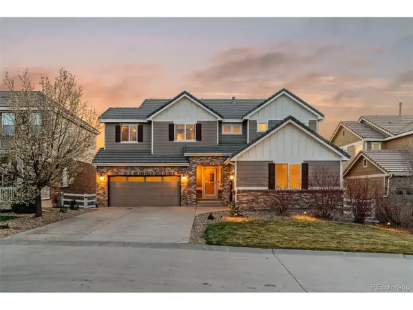 1609 S Catawba Cir, Aurora, CO 80018